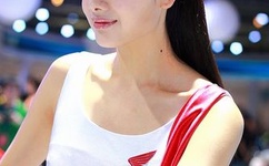 学校2013剧情介绍